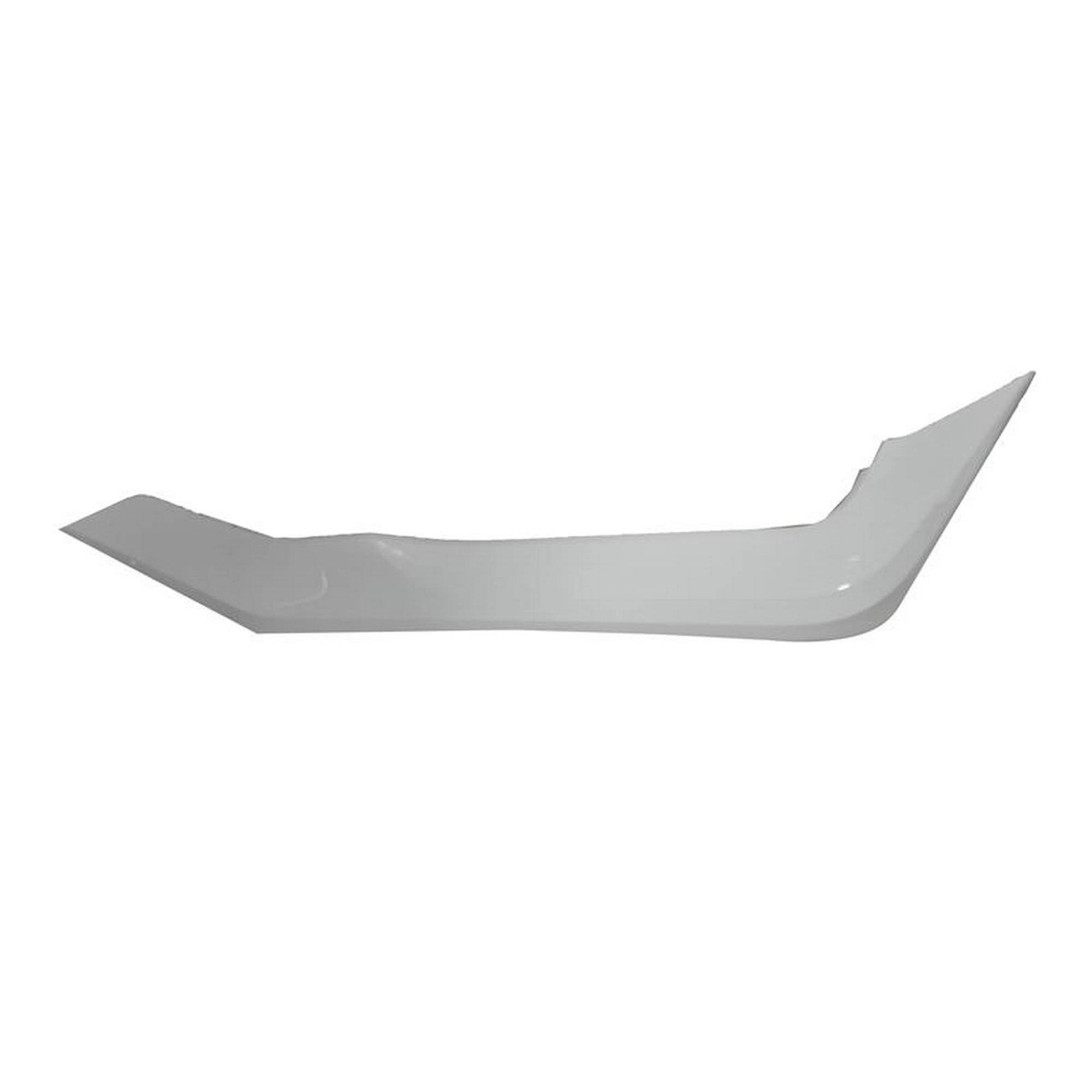 SKYJET ECO LINE ALT PANEL SAĞ BEYAZ #SJ 2513